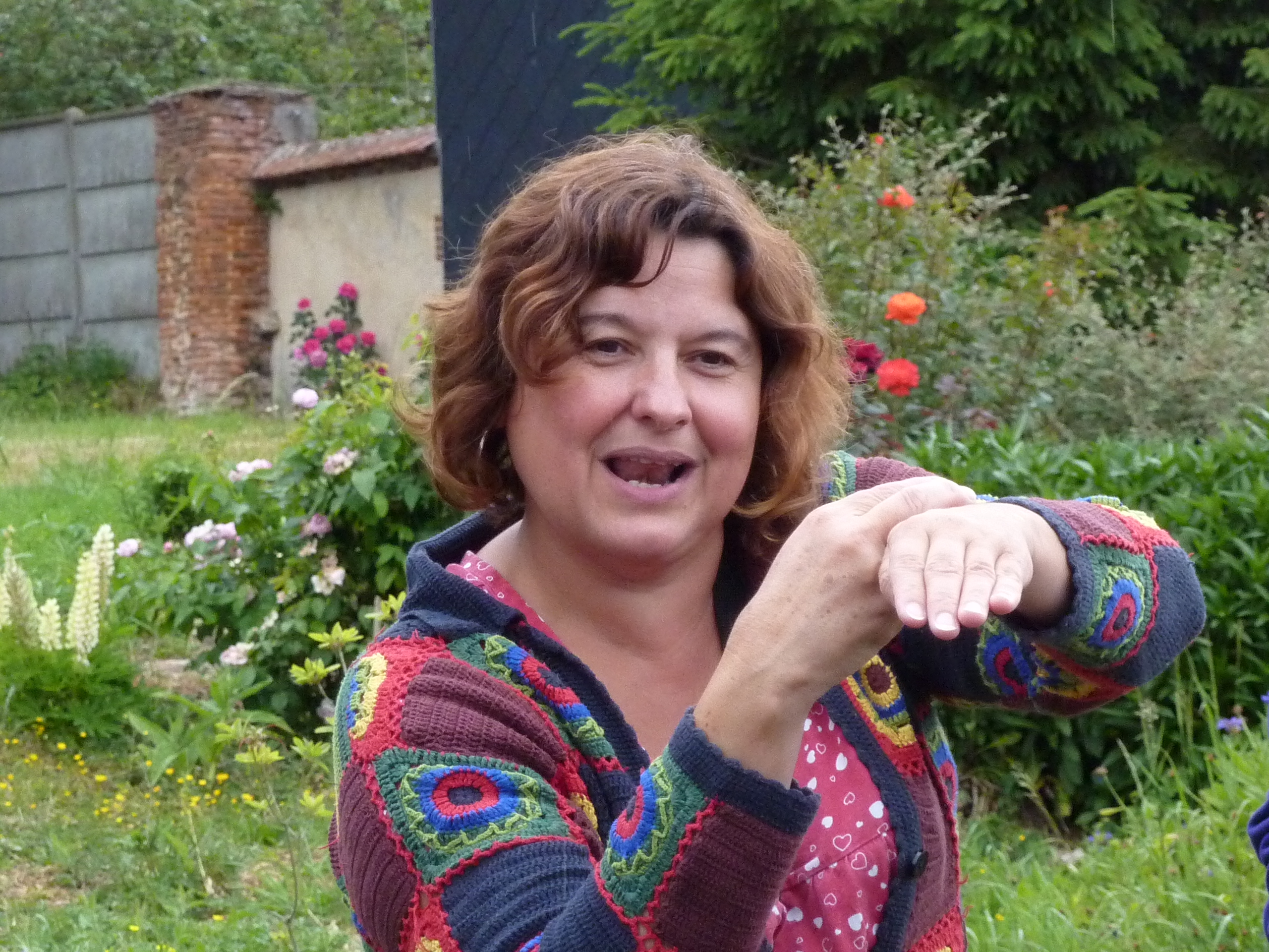 site de rencontres pour malentendants