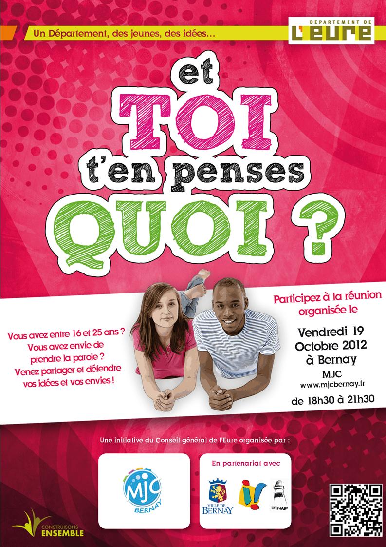 site de rencontres pour ado entre 12 et 15 ans