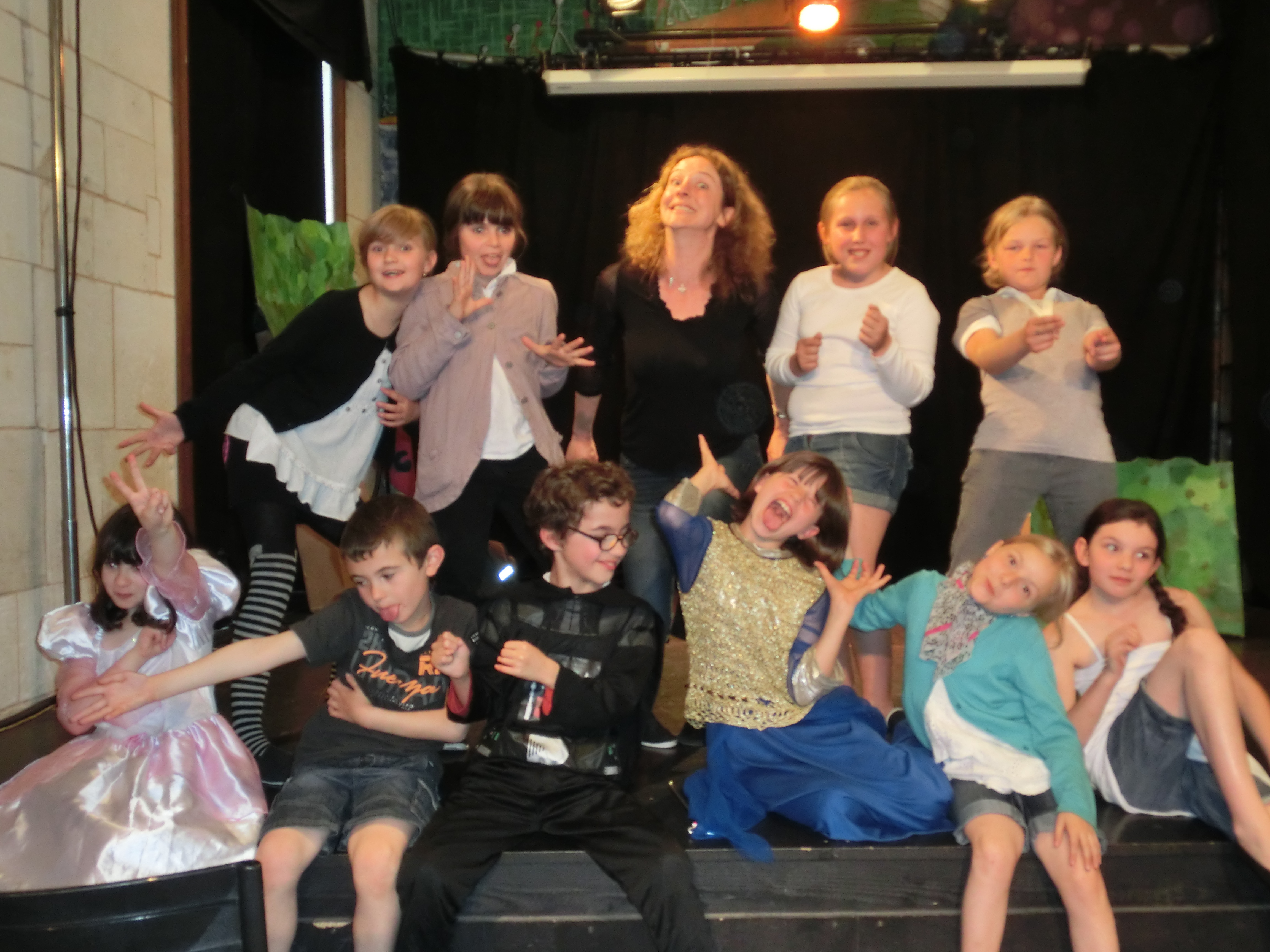 sites rencontres jeunes
